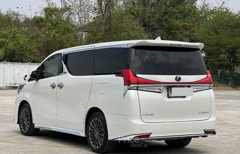 ขายรถตู้มือสอง-toyota-โตโยต้า-รถปี2020-รหัส88335-4b8d0528.jpg ขายรถตู้มือสอง-toyota-โตโยต้า-รถปี2020-รหัส88335-4b8d0528.jpg