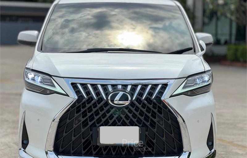 ขายรถตู้มือสอง-toyota-โตโยต้า-รถปี2020-รหัส88335-64b6c3ae.jpg ขายรถตู้มือสอง-toyota-โตโยต้า-รถปี2020-รหัส88335-64b6c3ae.jpg