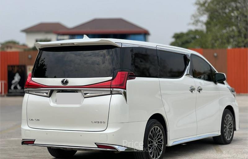 ขายรถตู้มือสอง-toyota-โตโยต้า-รถปี2020-รหัส88335-71a0f939.jpg ขายรถตู้มือสอง-toyota-โตโยต้า-รถปี2020-รหัส88335-71a0f939.jpg