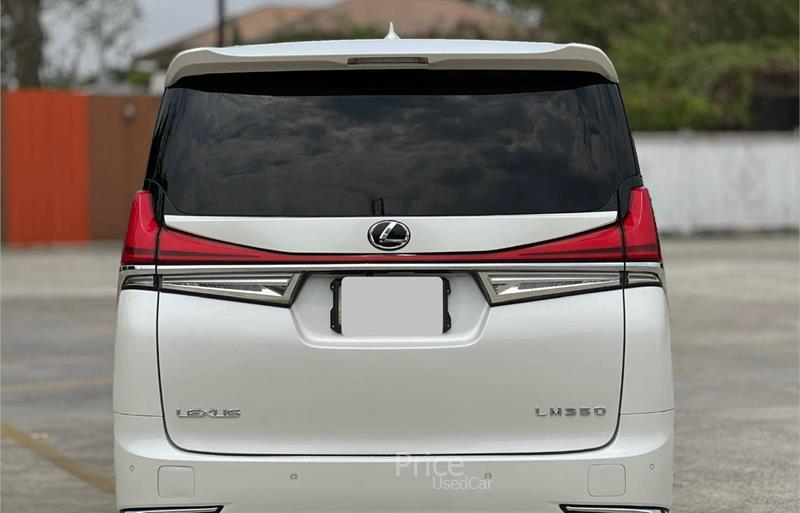 ขายรถตู้มือสอง-toyota-โตโยต้า-รถปี2020-รหัส88335-9f2cd811.jpg ขายรถตู้มือสอง-toyota-โตโยต้า-รถปี2020-รหัส88335-9f2cd811.jpg