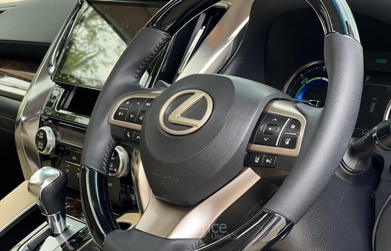 ขายรถตู้มือสอง-toyota-โตโยต้า-รถปี2020-รหัส88335-a343b75e.jpg ขายรถตู้มือสอง-toyota-โตโยต้า-รถปี2020-รหัส88335-a343b75e.jpg