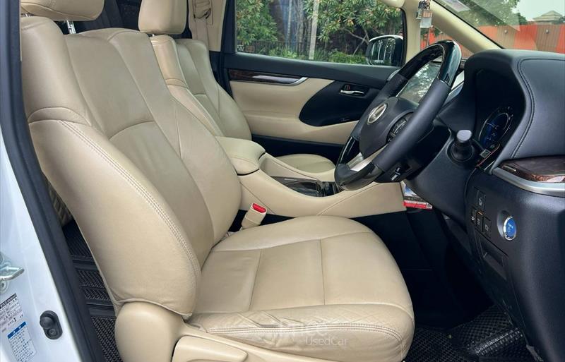 ขายรถตู้มือสอง-toyota-โตโยต้า-รถปี2020-รหัส88335-b5542cf0.jpg ขายรถตู้มือสอง-toyota-โตโยต้า-รถปี2020-รหัส88335-b5542cf0.jpg