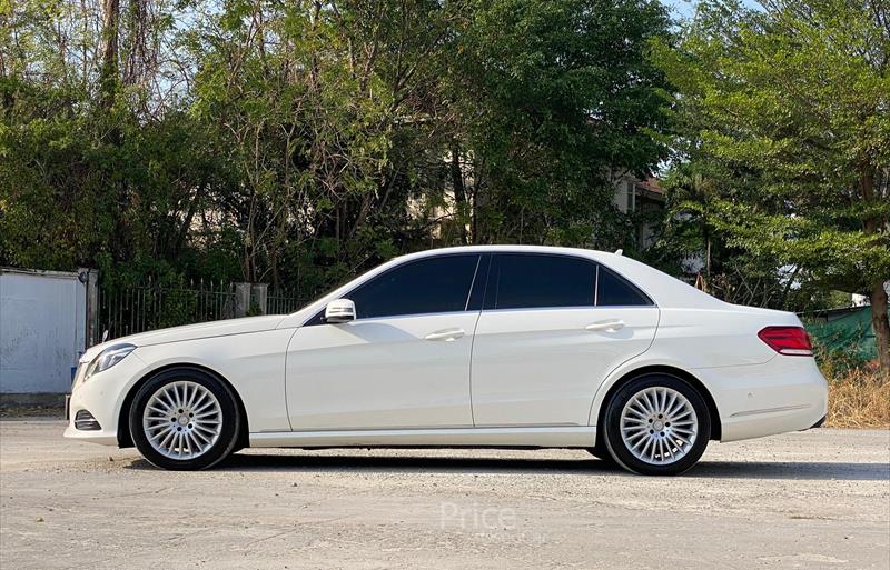 ขายรถเก๋งมือสอง-mercedes-benz-เมอร์เซเดสเบนซ์-รถปี2013-รหัส88336-00324901.jpg ขายรถเก๋งมือสอง-mercedes-benz-เมอร์เซเดสเบนซ์-รถปี2013-รหัส88336-00324901.jpg