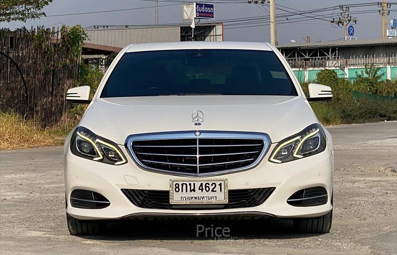 ขายรถเก๋งมือสอง-mercedes-benz-เมอร์เซเดสเบนซ์-รถปี2013-รหัส88336-05f56e08.jpg ขายรถเก๋งมือสอง-mercedes-benz-เมอร์เซเดสเบนซ์-รถปี2013-รหัส88336-05f56e08.jpg