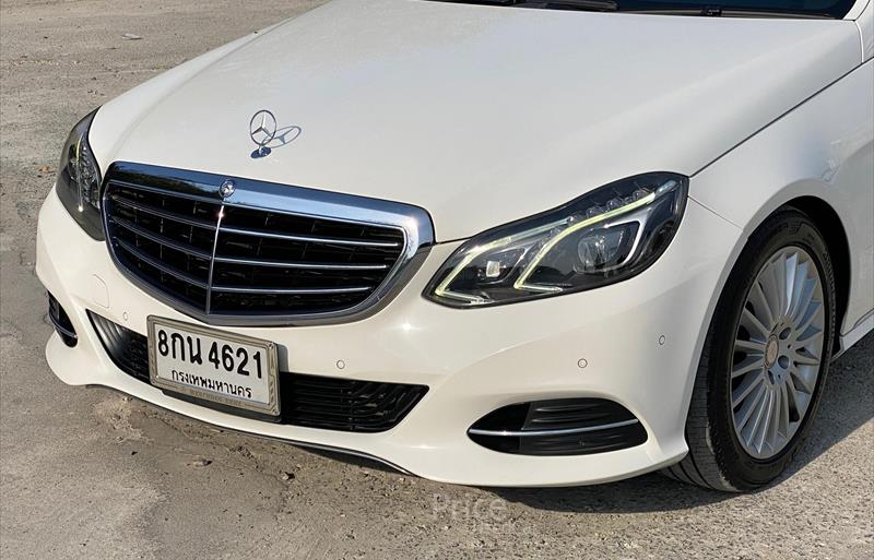 ขายรถเก๋งมือสอง-mercedes-benz-เมอร์เซเดสเบนซ์-รถปี2013-รหัส88336-1147688f.jpg ขายรถเก๋งมือสอง-mercedes-benz-เมอร์เซเดสเบนซ์-รถปี2013-รหัส88336-1147688f.jpg