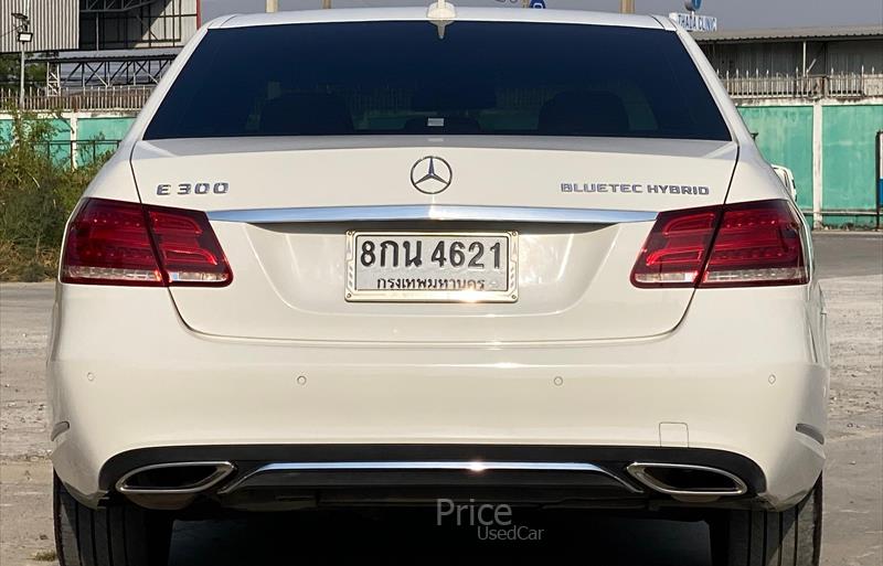 ขายรถเก๋งมือสอง-mercedes-benz-เมอร์เซเดสเบนซ์-รถปี2013-รหัส88336-32b71de3.jpg ขายรถเก๋งมือสอง-mercedes-benz-เมอร์เซเดสเบนซ์-รถปี2013-รหัส88336-32b71de3.jpg