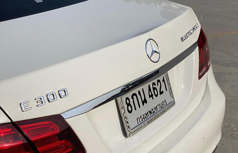 ขายรถเก๋งมือสอง-mercedes-benz-เมอร์เซเดสเบนซ์-รถปี2013-รหัส88336-8d5be558.jpg ขายรถเก๋งมือสอง-mercedes-benz-เมอร์เซเดสเบนซ์-รถปี2013-รหัส88336-8d5be558.jpg