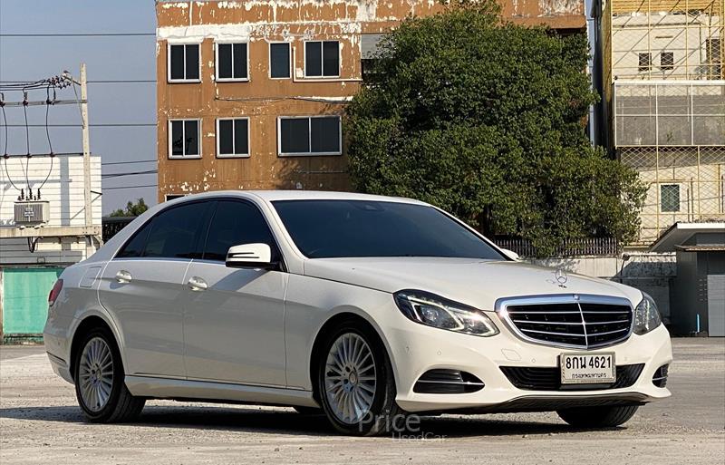 ขายรถเก๋งมือสอง-mercedes-benz-เมอร์เซเดสเบนซ์-รถปี2013-รหัส88336-91be1717.jpg ขายรถเก๋งมือสอง-mercedes-benz-เมอร์เซเดสเบนซ์-รถปี2013-รหัส88336-91be1717.jpg