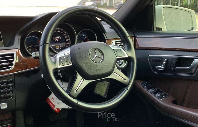 ขายรถเก๋งมือสอง-mercedes-benz-เมอร์เซเดสเบนซ์-รถปี2013-รหัส88336-a19b05a9.jpg ขายรถเก๋งมือสอง-mercedes-benz-เมอร์เซเดสเบนซ์-รถปี2013-รหัส88336-a19b05a9.jpg