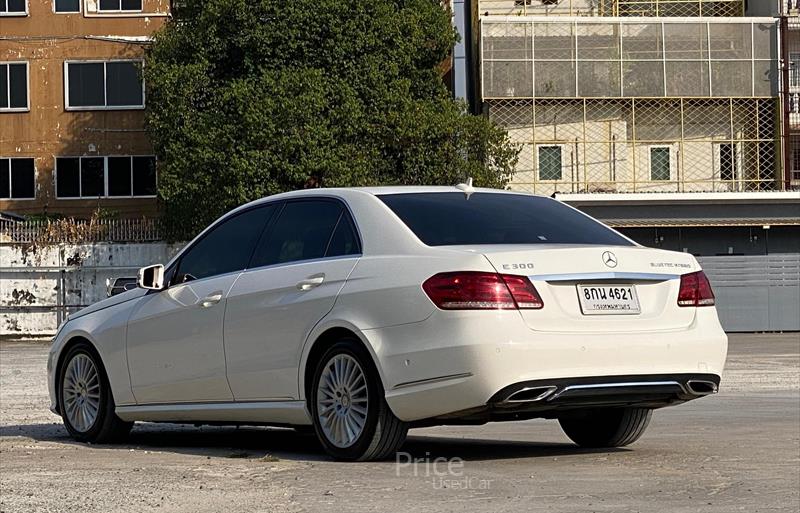 ขายรถเก๋งมือสอง-mercedes-benz-เมอร์เซเดสเบนซ์-รถปี2013-รหัส88336-ce3ce708.jpg ขายรถเก๋งมือสอง-mercedes-benz-เมอร์เซเดสเบนซ์-รถปี2013-รหัส88336-ce3ce708.jpg