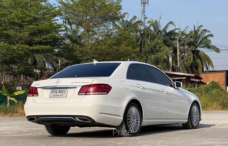 ขายรถเก๋งมือสอง-mercedes-benz-เมอร์เซเดสเบนซ์-รถปี2013-รหัส88336-e60f3e93.jpg ขายรถเก๋งมือสอง-mercedes-benz-เมอร์เซเดสเบนซ์-รถปี2013-รหัส88336-e60f3e93.jpg