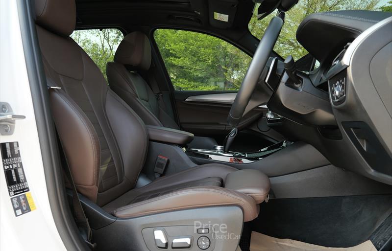 ขายรถ-suv-มือสอง-bmw-บีเอ็มดับบลิว-รถปี2020-รหัส88337-5054176d.jpg ขายรถ-suv-มือสอง-bmw-บีเอ็มดับบลิว-รถปี2020-รหัส88337-5054176d.jpg