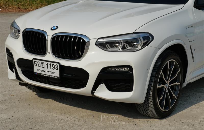 ขายรถ-suv-มือสอง-bmw-บีเอ็มดับบลิว-รถปี2020-รหัส88337-67048faa.jpg ขายรถ-suv-มือสอง-bmw-บีเอ็มดับบลิว-รถปี2020-รหัส88337-67048faa.jpg