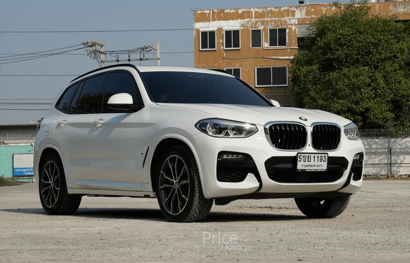 ขายรถ-suv-มือสอง-bmw-บีเอ็มดับบลิว-รถปี2020-รหัส88337-6afd360f.jpg ขายรถ-suv-มือสอง-bmw-บีเอ็มดับบลิว-รถปี2020-รหัส88337-6afd360f.jpg