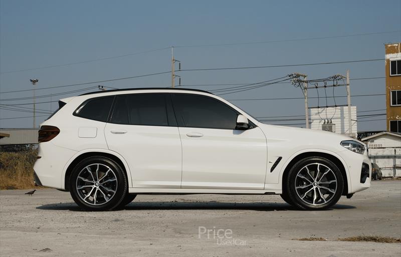 ขายรถ-suv-มือสอง-bmw-บีเอ็มดับบลิว-รถปี2020-รหัส88337-7af6b45a.jpg ขายรถ-suv-มือสอง-bmw-บีเอ็มดับบลิว-รถปี2020-รหัส88337-7af6b45a.jpg