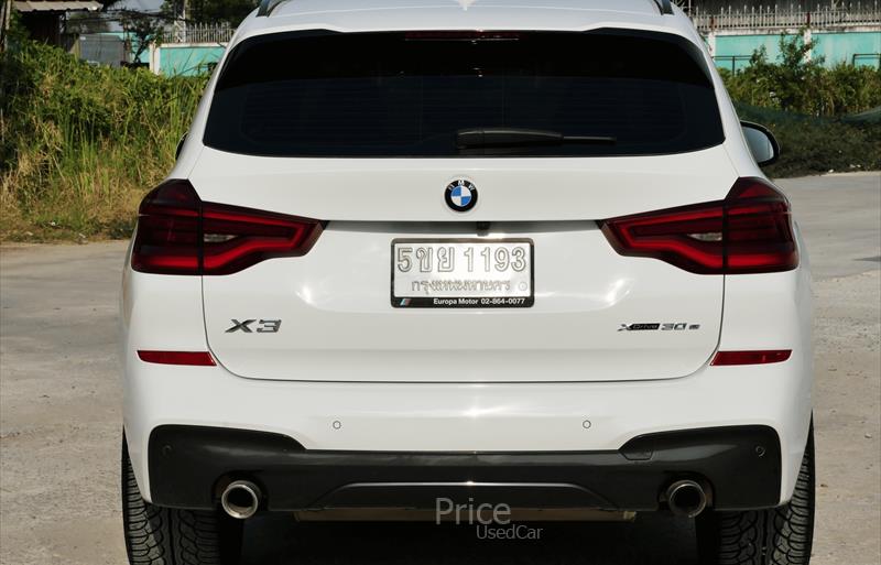 ขายรถ-suv-มือสอง-bmw-บีเอ็มดับบลิว-รถปี2020-รหัส88337-8522efcd.jpg ขายรถ-suv-มือสอง-bmw-บีเอ็มดับบลิว-รถปี2020-รหัส88337-8522efcd.jpg