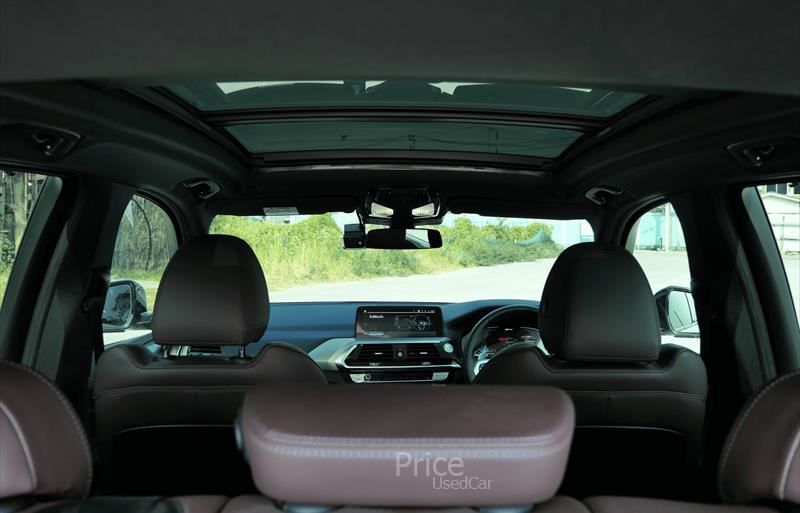 ขายรถ-suv-มือสอง-bmw-บีเอ็มดับบลิว-รถปี2020-รหัส88337-b413b59c.jpg ขายรถ-suv-มือสอง-bmw-บีเอ็มดับบลิว-รถปี2020-รหัส88337-b413b59c.jpg
