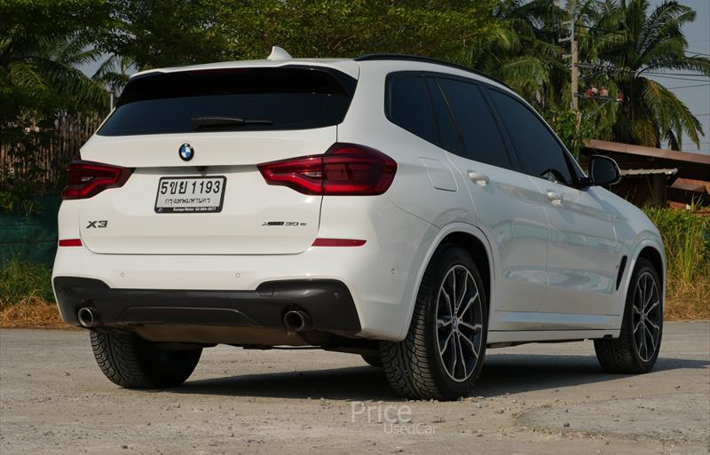 ขายรถ-suv-มือสอง-bmw-บีเอ็มดับบลิว-รถปี2020-รหัส88337-b427c88e.jpg ขายรถ-suv-มือสอง-bmw-บีเอ็มดับบลิว-รถปี2020-รหัส88337-b427c88e.jpg