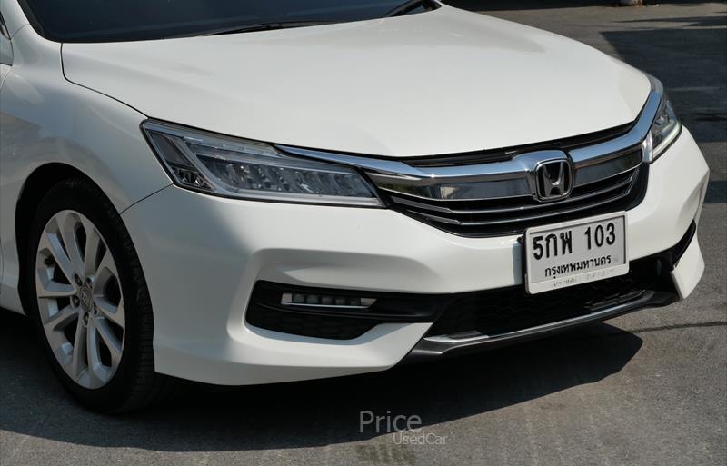 ขายรถเก๋งมือสอง-honda-ฮอนด้า-รถปี2016-รหัส88338-1fc5ef64.jpg ขายรถเก๋งมือสอง-honda-ฮอนด้า-รถปี2016-รหัส88338-1fc5ef64.jpg