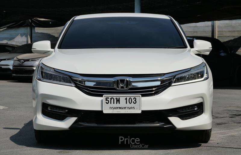 ขายรถเก๋งมือสอง-honda-ฮอนด้า-รถปี2016-รหัส88338-30d05bea.jpg ขายรถเก๋งมือสอง-honda-ฮอนด้า-รถปี2016-รหัส88338-30d05bea.jpg