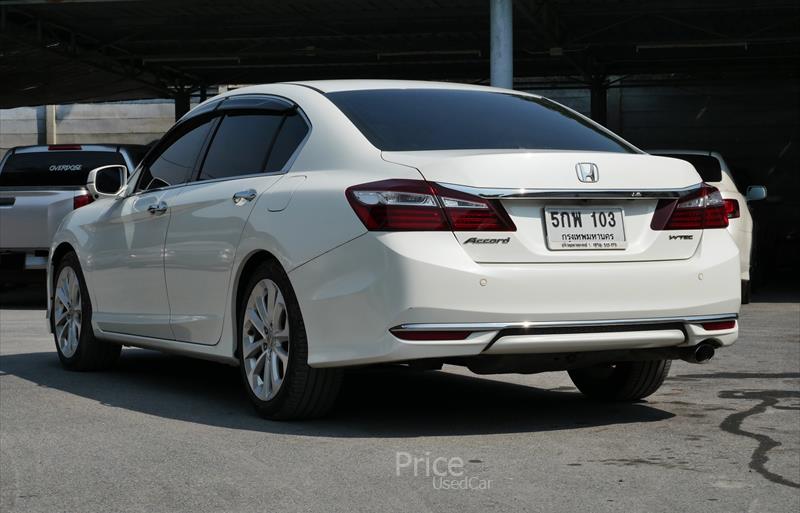 ขายรถเก๋งมือสอง-honda-ฮอนด้า-รถปี2016-รหัส88338-471c4c13.jpg ขายรถเก๋งมือสอง-honda-ฮอนด้า-รถปี2016-รหัส88338-471c4c13.jpg