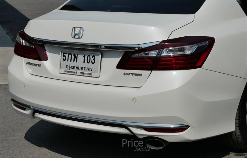 ขายรถเก๋งมือสอง-honda-ฮอนด้า-รถปี2016-รหัส88338-bb9a2977.jpg ขายรถเก๋งมือสอง-honda-ฮอนด้า-รถปี2016-รหัส88338-bb9a2977.jpg