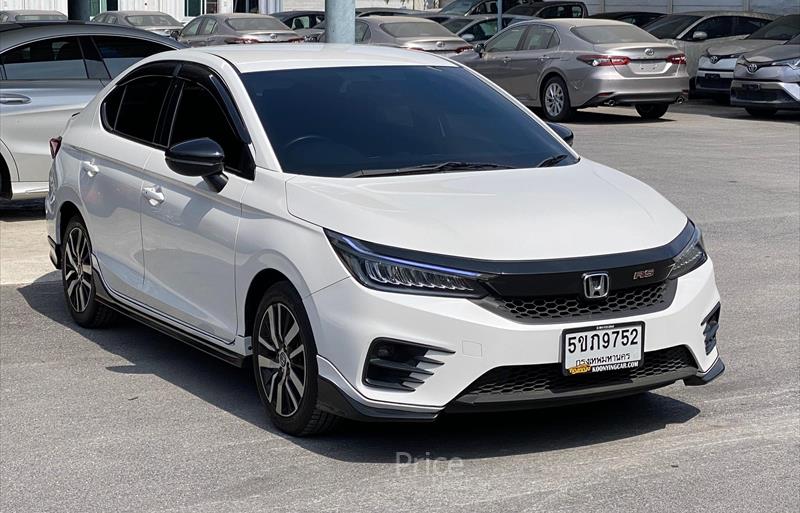 ขายรถเก๋งมือสอง-honda-ฮอนด้า-รถปี2020-รหัส88339-00335222.jpg ขายรถเก๋งมือสอง-honda-ฮอนด้า-รถปี2020-รหัส88339-00335222.jpg