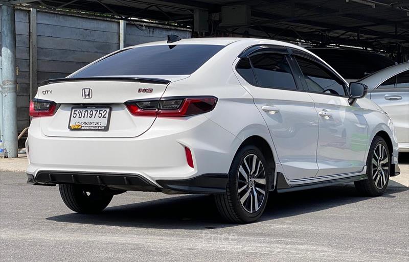 ขายรถเก๋งมือสอง-honda-ฮอนด้า-รถปี2020-รหัส88339-42fbe1eb.jpg ขายรถเก๋งมือสอง-honda-ฮอนด้า-รถปี2020-รหัส88339-42fbe1eb.jpg