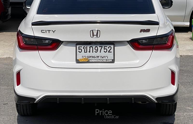 ขายรถเก๋งมือสอง-honda-ฮอนด้า-รถปี2020-รหัส88339-6f148c9c.jpg ขายรถเก๋งมือสอง-honda-ฮอนด้า-รถปี2020-รหัส88339-6f148c9c.jpg