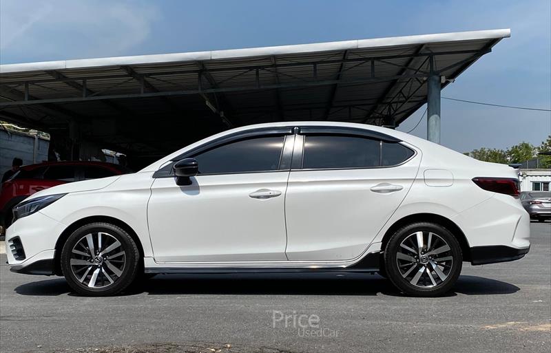 ขายรถเก๋งมือสอง-honda-ฮอนด้า-รถปี2020-รหัส88339-9ccef417.jpg ขายรถเก๋งมือสอง-honda-ฮอนด้า-รถปี2020-รหัส88339-9ccef417.jpg