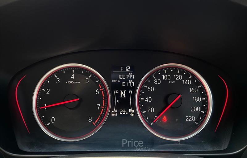ขายรถเก๋งมือสอง-honda-ฮอนด้า-รถปี2020-รหัส88339-b37a0993.jpg ขายรถเก๋งมือสอง-honda-ฮอนด้า-รถปี2020-รหัส88339-b37a0993.jpg