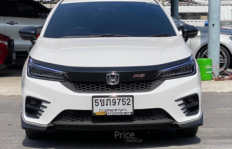 ขายรถเก๋งมือสอง-honda-ฮอนด้า-รถปี2020-รหัส88339-d3fe3338.jpg ขายรถเก๋งมือสอง-honda-ฮอนด้า-รถปี2020-รหัส88339-d3fe3338.jpg