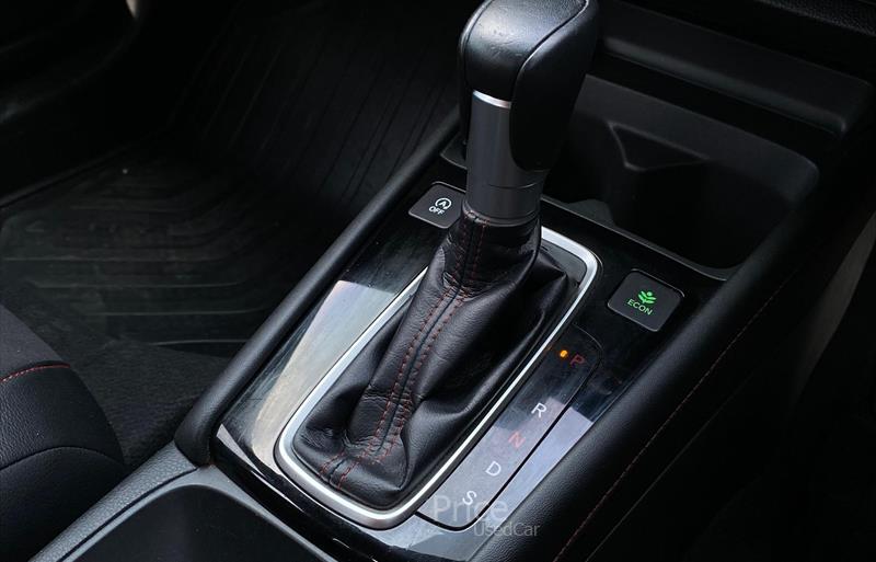 ขายรถเก๋งมือสอง-honda-ฮอนด้า-รถปี2020-รหัส88339-e03d59e0.jpg ขายรถเก๋งมือสอง-honda-ฮอนด้า-รถปี2020-รหัส88339-e03d59e0.jpg