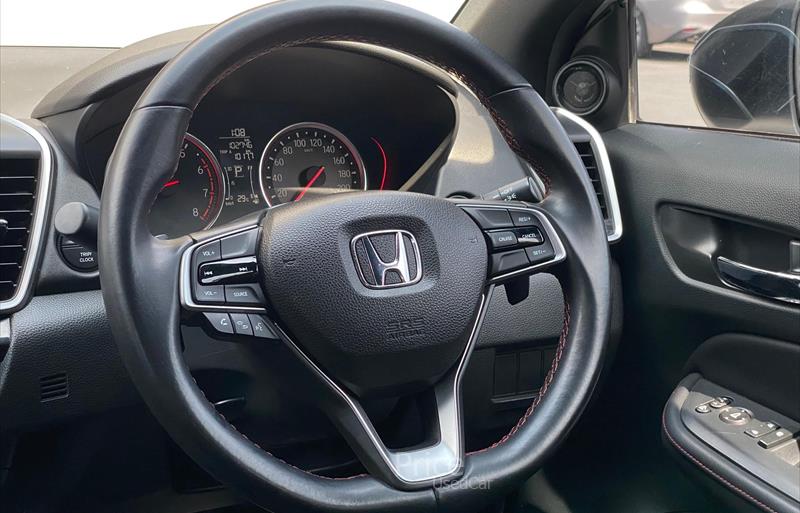 ขายรถเก๋งมือสอง-honda-ฮอนด้า-รถปี2020-รหัส88339-ed9830af.jpg ขายรถเก๋งมือสอง-honda-ฮอนด้า-รถปี2020-รหัส88339-ed9830af.jpg