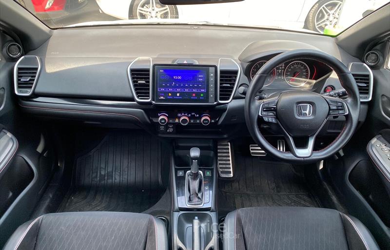 ขายรถเก๋งมือสอง-honda-ฮอนด้า-รถปี2020-รหัส88339-fe4ab53d.jpg ขายรถเก๋งมือสอง-honda-ฮอนด้า-รถปี2020-รหัส88339-fe4ab53d.jpg