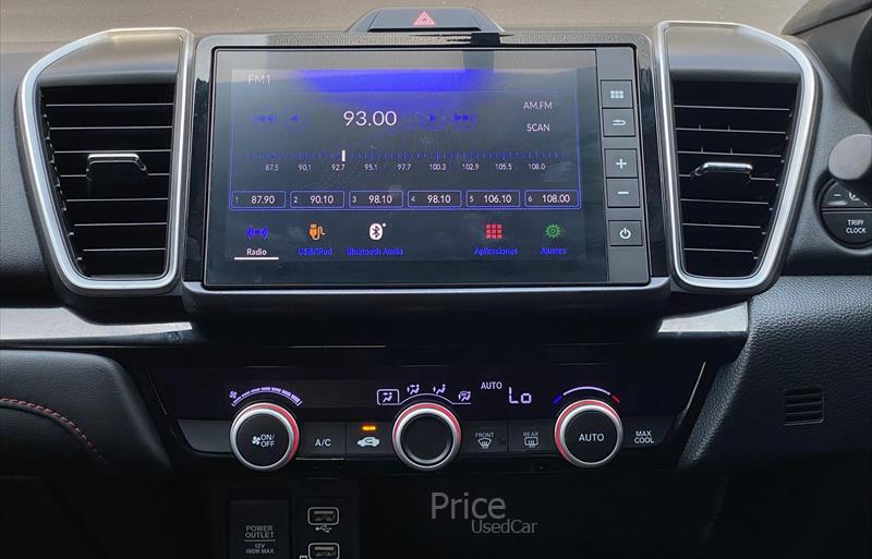 ขายรถเก๋งมือสอง-honda-ฮอนด้า-รถปี2020-รหัส88339-ff12a8d6.jpg ขายรถเก๋งมือสอง-honda-ฮอนด้า-รถปี2020-รหัส88339-ff12a8d6.jpg