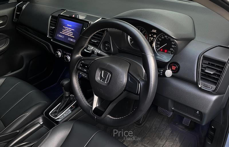 ขายรถเก๋งมือสอง-honda-ฮอนด้า-รถปี2021-รหัส88340-05d24c51.jpg ขายรถเก๋งมือสอง-honda-ฮอนด้า-รถปี2021-รหัส88340-05d24c51.jpg