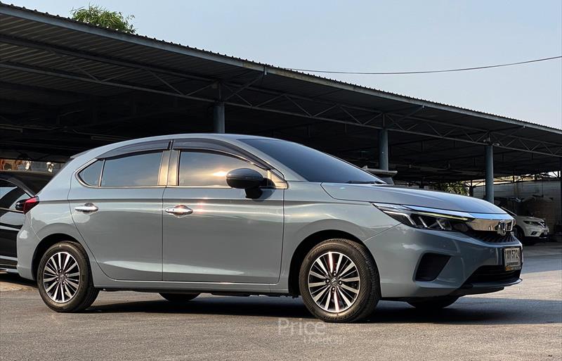 ขายรถเก๋งมือสอง-honda-ฮอนด้า-รถปี2021-รหัส88340-55d822ab.jpg ขายรถเก๋งมือสอง-honda-ฮอนด้า-รถปี2021-รหัส88340-55d822ab.jpg