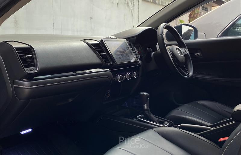 ขายรถเก๋งมือสอง-honda-ฮอนด้า-รถปี2021-รหัส88340-6e18487f.jpg ขายรถเก๋งมือสอง-honda-ฮอนด้า-รถปี2021-รหัส88340-6e18487f.jpg
