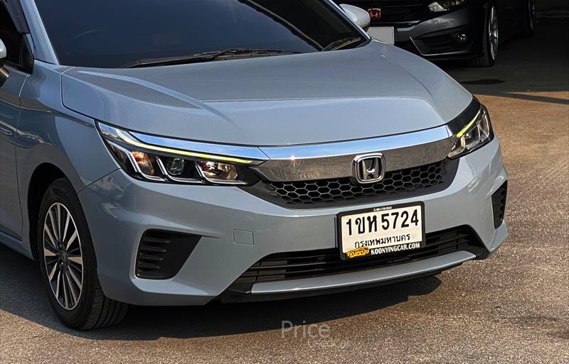 ขายรถเก๋งมือสอง-honda-ฮอนด้า-รถปี2021-รหัส88340-711e37cb.jpg ขายรถเก๋งมือสอง-honda-ฮอนด้า-รถปี2021-รหัส88340-711e37cb.jpg