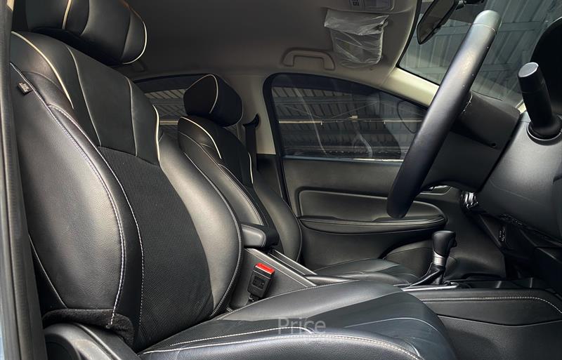 ขายรถเก๋งมือสอง-honda-ฮอนด้า-รถปี2021-รหัส88340-9cf08e03.jpg ขายรถเก๋งมือสอง-honda-ฮอนด้า-รถปี2021-รหัส88340-9cf08e03.jpg