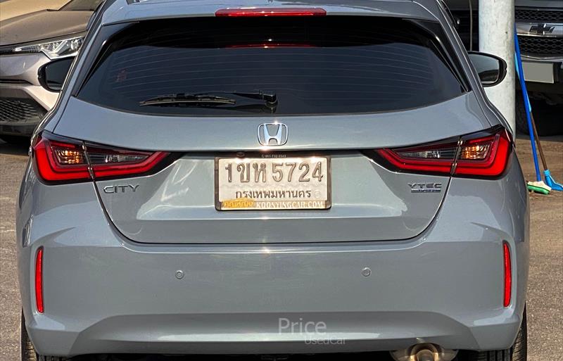 ขายรถเก๋งมือสอง-honda-ฮอนด้า-รถปี2021-รหัส88340-d486a4d2.jpg ขายรถเก๋งมือสอง-honda-ฮอนด้า-รถปี2021-รหัส88340-d486a4d2.jpg