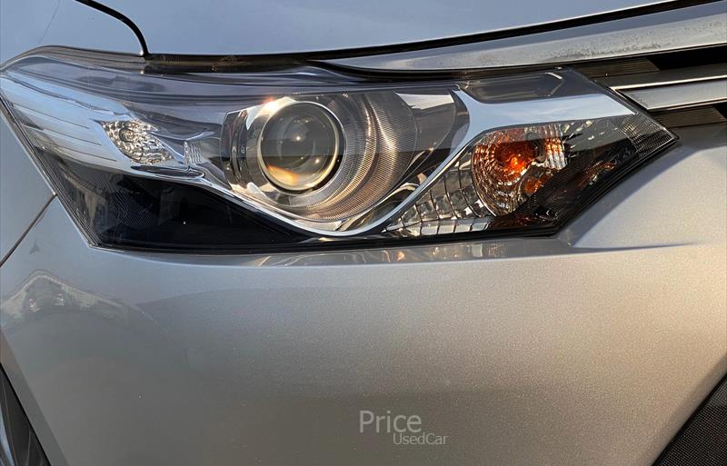 ขายรถเก๋งมือสอง-toyota-โตโยต้า-รถปี2013-รหัส88341-0d87d0e7.jpg ขายรถเก๋งมือสอง-toyota-โตโยต้า-รถปี2013-รหัส88341-0d87d0e7.jpg