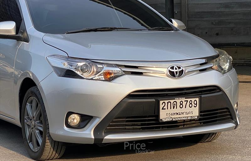 ขายรถเก๋งมือสอง-toyota-โตโยต้า-รถปี2013-รหัส88341-249735ff.jpg ขายรถเก๋งมือสอง-toyota-โตโยต้า-รถปี2013-รหัส88341-249735ff.jpg