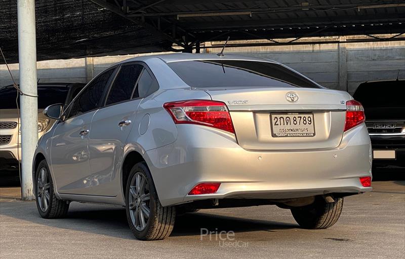 ขายรถเก๋งมือสอง-toyota-โตโยต้า-รถปี2013-รหัส88341-6f359d96.jpg ขายรถเก๋งมือสอง-toyota-โตโยต้า-รถปี2013-รหัส88341-6f359d96.jpg