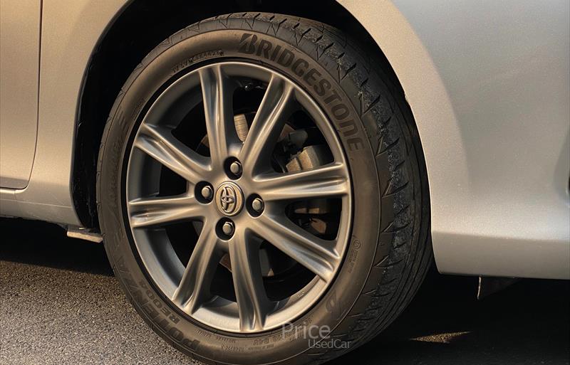 ขายรถเก๋งมือสอง-toyota-โตโยต้า-รถปี2013-รหัส88341-89c1d9bb.jpg ขายรถเก๋งมือสอง-toyota-โตโยต้า-รถปี2013-รหัส88341-89c1d9bb.jpg