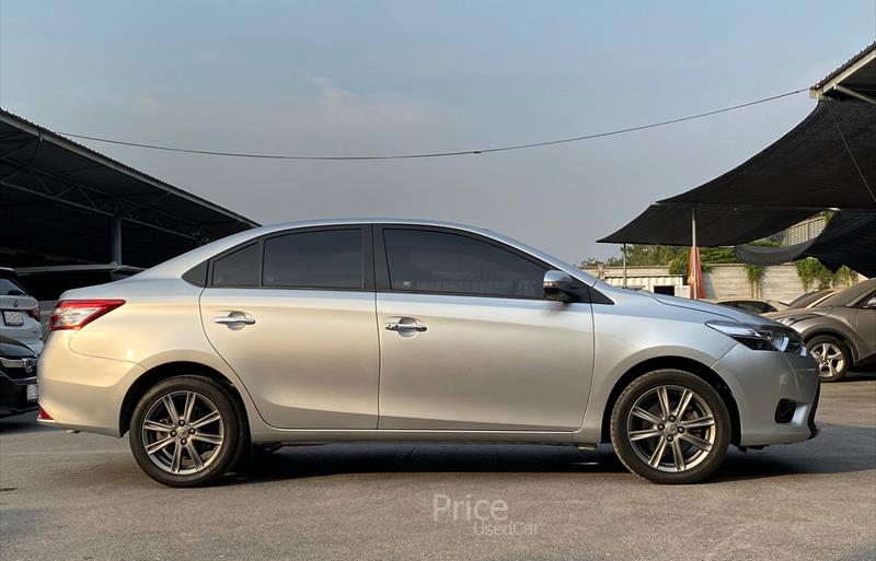 ขายรถเก๋งมือสอง-toyota-โตโยต้า-รถปี2013-รหัส88341-a7417f00.jpg ขายรถเก๋งมือสอง-toyota-โตโยต้า-รถปี2013-รหัส88341-a7417f00.jpg