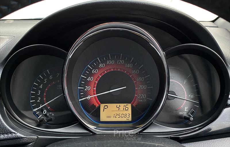 ขายรถเก๋งมือสอง-toyota-โตโยต้า-รถปี2013-รหัส88341-b02a7727.jpg ขายรถเก๋งมือสอง-toyota-โตโยต้า-รถปี2013-รหัส88341-b02a7727.jpg