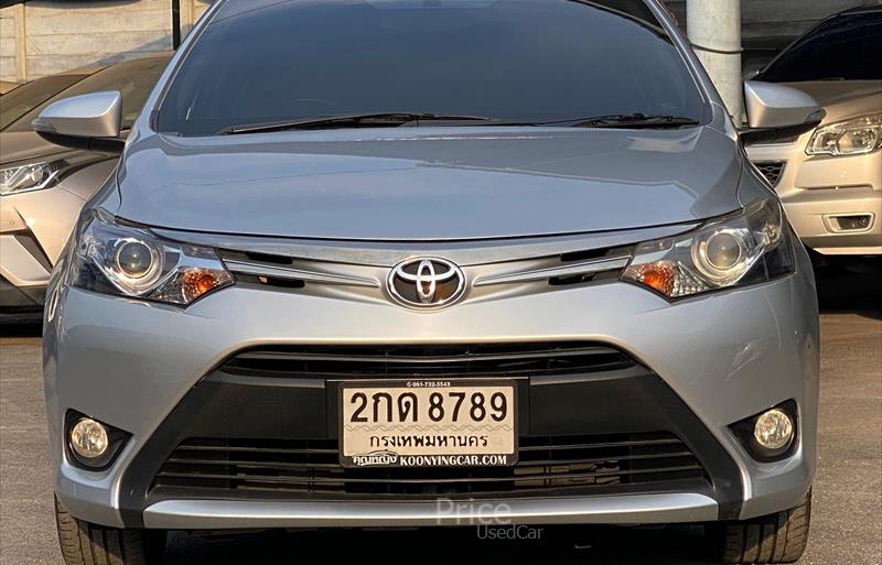 ขายรถเก๋งมือสอง-toyota-โตโยต้า-รถปี2013-รหัส88341-ea6fc9ca.jpg ขายรถเก๋งมือสอง-toyota-โตโยต้า-รถปี2013-รหัส88341-ea6fc9ca.jpg