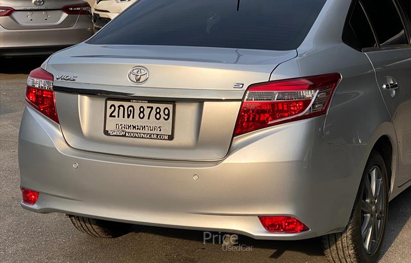 ขายรถเก๋งมือสอง-toyota-โตโยต้า-รถปี2013-รหัส88341-f2f31199.jpg ขายรถเก๋งมือสอง-toyota-โตโยต้า-รถปี2013-รหัส88341-f2f31199.jpg